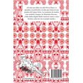 thumbnail image 2 of Libro Los Chicos De La Calle Pal Tapa Blanda, Autor Ferenc Molnar, Editorial Editorial Gribaudo, 2 of 2