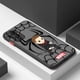 thumbnail image 3 of Funda mate para Oneplus 10 9 8T 8 7 6 6T 5 5T PRO NORD CE 2 N10 N100 5G Funda Coque Capa Shell Marvel Avengers Anime dibujos animados, 3 of 5
