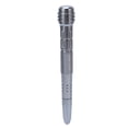 thumbnail image 3 of Disjoncteur de Stylo, Performance Stable Résistance Raisonnable aux Chocs Démolition du Verre Rupture Pointe de Stylo Netteté Réduisant la Longue Durée de Vie pour Écran de Téléphone, 3 of 8