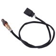 thumbnail image 4 of Sensor de Oxígeno O2 para VW Jetta/A4 1999-2006, Reemplaza OEM 0258006245, 4 of 15