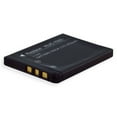 thumbnail image 2 of 470mAh Li-Ion Camera/Camcorder Battery for KODAK, 2 of 2
