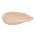 thumbnail image 2 of PUR/4-IN-1 BARE IT ALL SKIN PERFECTING FOUNDATION (PORCELANA) 1.5 OZ, 2 of 4