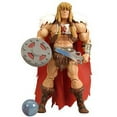 thumbnail image 4 of Masters of the Universe Club Eternia King Grayskull Action Figure [The Power of Gray Skull], 4 of 4