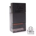 thumbnail image 2 of Perfume Almas Jean Antoine Richness 100 ml Eau de Parfum, 2 of 9