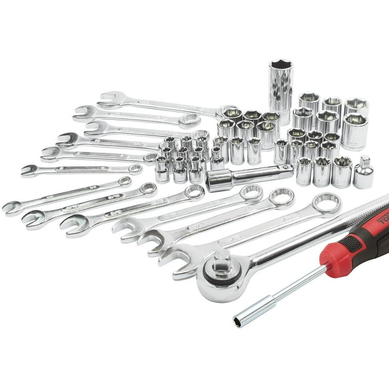 【Tttttt】フーチェFUCES AR essence Uprise 34b3d974-7d28-4c29-bb2a-