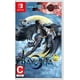 thumbnail image 1 of Nintendo Bayonetta 2 Nintendo Switch Nintendo Switch Nintendo switch, 1 of 2