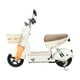 thumbnail image 2 of Moboss Bicicleta Electrica para Adultos Bicimoto Electrica Potencia Maxima del Motor 500 W Bateria 48V 15AH Autonomia Lenin, 2 of 10
