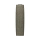 thumbnail image 3 of BALATAS TRASERAS SET ITALIKA DM 200 (20-22), DM 250 (20-22) (GHIRA), 3 of 3