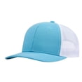 thumbnail image 4 of jiaxiM Baseball Cap for Men Women Upf 50+ Sun Hat Soft Brim Plain Caps Womens Trucker Hats Adjustable Womens Baseball Hat Athletic Running Cap for Workouts, 4 of 4
