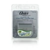 Oster Classic 76 Star-Teq/Power-Teq Replacement Blade Size 1A Model No. 76918-056