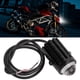 thumbnail image 3 of Bombilla Para Faro De Motocicleta, Resistente A La Corrosión 10W IP68 10-30V LED Foco Para Coche Para Vehículos, 3 of 7