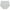 Gray, variant on Clearance Clothes Under $5.00 TMOYZQ Seamless Underwear for Women No Show High Waisted Briefs Breathable Non-Line Full Coverage Panties