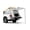 L size, variant on Towallmark Waterproof Pickup Truck Bed Tent with Awning – Portable Oxford Camping Tent, Easy Setup for 6-6.5 ft Beds, Fits Chevrolet Silverado, RAM, GM, F150 – Medium Size