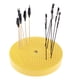 thumbnail image 5 of Kits de Pintura en Modelo de Bricolaje perfecl 12 Piezas de Clips y Herramientas de Artesanía, 5 of 8