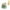 Green, variant on Egg Cooker New Hard Boiled Egg Maker Steamer Rapid Egg Cooker 2 Eggs Capacity Timing Egg Cooker Detachable Egg Boiler Maker For Kitchen Gadgets,White Kitchen Egg Steamer
