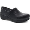 Women's Dansko LT Pro Closed Back Clog