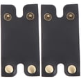thumbnail image 1 of 2pcs Manual Shaver Head Protective Covers Razor Tip Covers Razor Protective Cases, 1 of 8