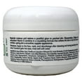 thumbnail image 2 of Revitalin Day Cream, 2 of 2