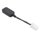 thumbnail image 5 of Módulo Bluetooth para bicicleta eléctrica, módulo Bluetooth para motocicleta eléctrica Módulo Bluetooth para motocicleta eléctrica Módulo Bluetooth probado profesionalmente, 5 of 12