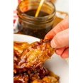 thumbnail image 2 of Richardson Sauce Miel et Ail Ultime 4 L/135,26 Oz, 2 of 3