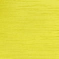 thumbnail image 2 of Ultimate Textile (5 Pack) Reversible Shantung Satin - Majestic 114-Inch Round Tablecloth - for Weddings, Home Parties and Special Event use, Lemon Yellow, 2 of 4