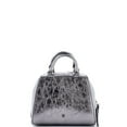 thumbnail image 3 of Pre-Owned Antigona Cube Bag Leather Nano By Rebag, 3 of 6