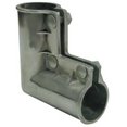 thumbnail image 2 of Gate Elbow Yardlink, aluminio, paquete de 1 unidad, 2 of 3