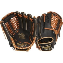 Rawlings Heart of the Hide Infield Glove | RHT | 11.75 in