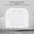 thumbnail image 3 of Funda Protectora para 2DS, resistente a Los Aañazos, Suave, 3 of 7