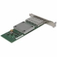 thumbnail image 4 of AddOn - network adapter, 4 of 6