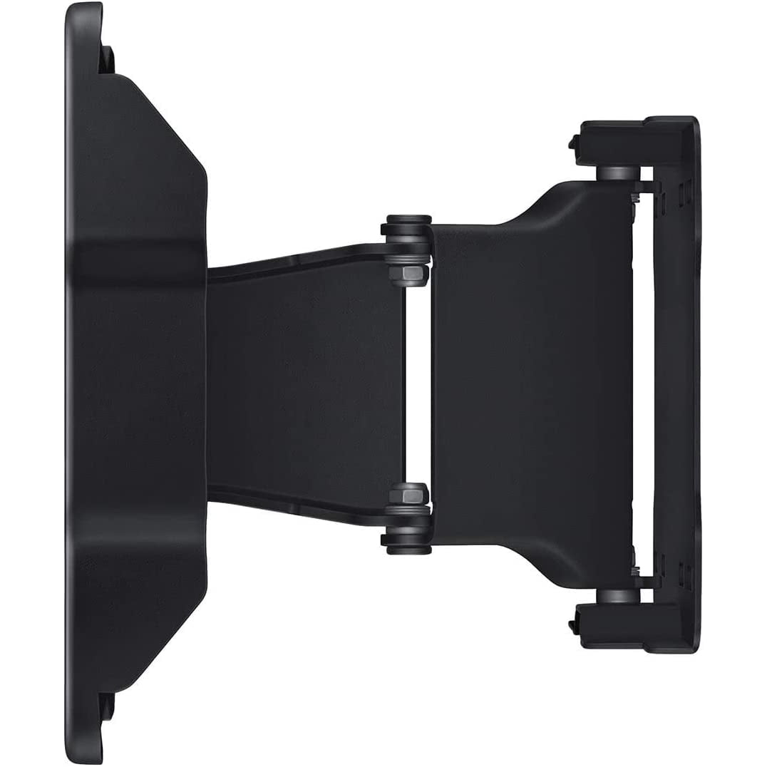 Samsung WMN4070TT Wall Mount for 55-inch Samsung The Terrace TV QN55LST7TA (2020)