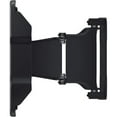 thumbnail image 3 of Samsung WMN4070TT Wall Mount for 55-inch Samsung The Terrace TV QN55LST7TA (2020), 3 of 7
