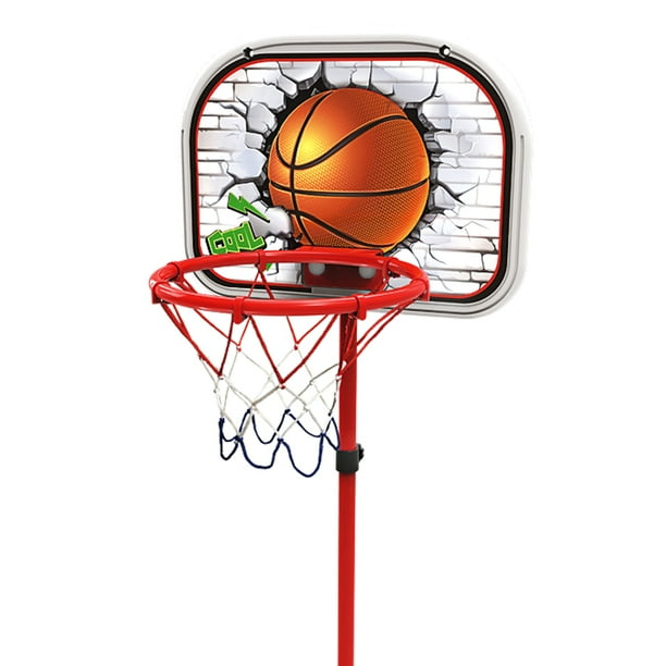Tige basket best sale