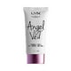 thumbnail image 2 of Prebase Perfeccionadora para Piel NYX PROFESSIONAL MAKEUP Angel Veil, 2 of 3
