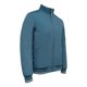 thumbnail image 3 of Chamarra George Estilo Deportivo Para Hombre, 3 of 4