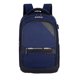 thumbnail image 2 of Mochila Escolar de Lino Elegante, Diseño de Alta Capacidad, Correas Ajustables, Puerto de Carga Usb, Espalda Ventilada, Ideal para Viajes Al Aire Libre, Regalo para Estudiantes, 44 X 30 X 18 Cm., 2 of 7
