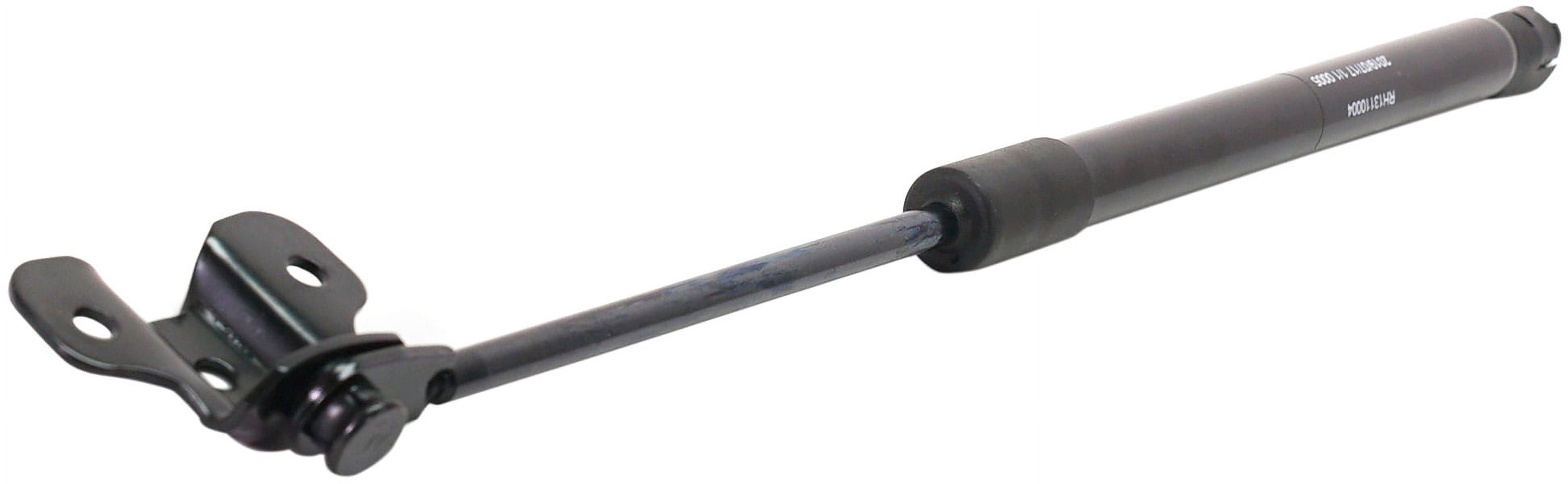 Replacement RH13110004 Lift Support Compatible with 2012-2015 Honda Crosstour 2010-2011 Accord Left Driver or Right Passenger Sold individually