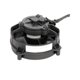 thumbnail image 1 of Paddle Blade Puller Fan Puller Cooling Fan for VA32-a101-62A Premium, 1 of 5