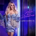thumbnail image 2 of Carrie Underwood - Denim & Rhinestones - Music & Performance - CD, 2 of 2