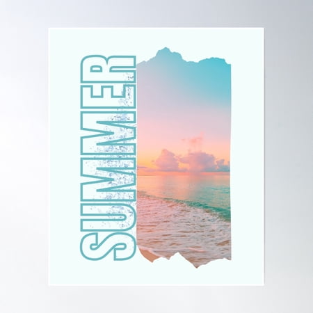 UPC 467442000140