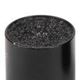 thumbnail image 4 of 4-en-1 Billard Billard Cue Tip Accessoire en Aluminium Billard Cue Tip Accessoire Billard Cue Kit de Réparation Billard Billard Cue Tip Accessoire 4-en-1 Aluminium Multifonction, 4 of 8