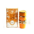 thumbnail image 4 of Yara Tous Eau De Parfum For Women 100Ml 3.4Oz - Original Fragrance from Dubai - Fruity with Notes of Mango and Grapefruit, 4 of 5