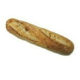 thumbnail image 2 of Ralcorp Rustic French Baguette Bread, 10 Ounce - 32 per case., 2 of 4