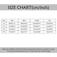 thumbnail image 3 of Shadoumai One Piece Swimsuit for Girls Cross Ruched Front Tankini Sets Quick Drying Cute Floral Print Bathing Suits for Girls Swimwear with Cover Up Pants Stretch Strap, 3 of 7