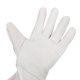 thumbnail image 5 of Manga De Protección De Manos Antipicaduras 1 par de guantes protectores para apicultor, mangas antiabejas para apicultura, 5 of 9