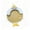 Bu, variant on Kojanyu Cute Fish Shaped Breathable Rattan Pet Bed with U-Shaped Neck Pillow, Washable Summer Sleep Mat