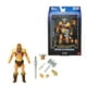 thumbnail image 1 of Juguete MATTEL Masters of the Universe Masterverse Revelation Viking He-Man, 1 of 4