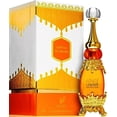 thumbnail image 1 of Aceite de perfume concentrado Afnan Adwaa Al Sharq, 25 ml, unisex, 1 of 1