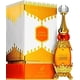 thumbnail image 1 of Aceite de perfume concentrado Afnan Adwaa Al Sharq, 25 ml, unisex, 1 of 1