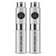 thumbnail image 1 of Perfume CA Let's Settle This Argument Eau de Parfum, 8 ml (x2), 1 of 5